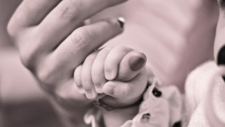 В Кантемировском районе осуждённая за кражу и грабёж женщина отказалась от троих детей