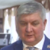 Губернатор оценил защищённость Воронежской области при СВО
