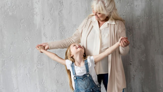 Воронежцам рассказали, кто такие бумеры и зумеры