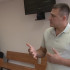 Потерявший почти всю пасеку из-за химикатов пчеловод обратился в воронежский суд