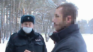 Уроженец Луганска признался в убийстве воронежской учительницы