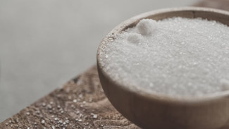 Сахарные заводы холдинга «Продимекс» вдвое увеличили выработку сахара