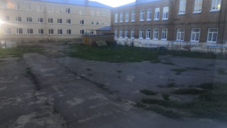 Глава СК проследит за расследованием дела о ранении воронежского подростка ножом в голову