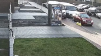 Липчанина арестовали в Воронеже за ДТП с аппаратом с водой