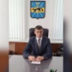 Пост врио главы Богучарского района занял Алексей Кожанов