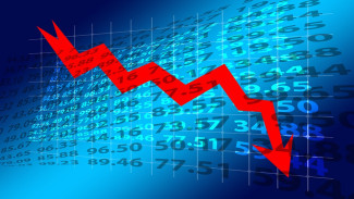ВТБ снизит ставки по ипотеке на 3 п.п