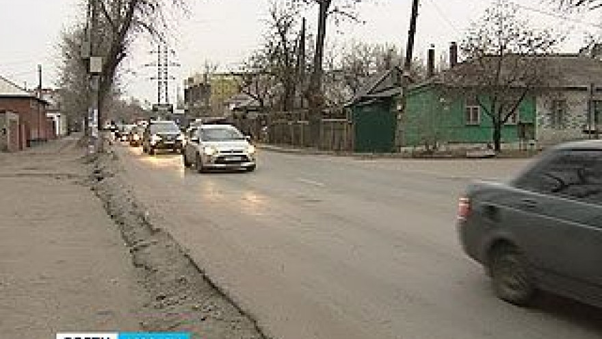 Воронежские чиновники ищут способы уменьшить стоимость строительства дорог