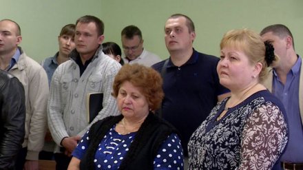 Сёстрам убитого в полиции воронежца отказали в увеличении компенсации, взысканной с МВД