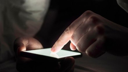 Воронежцам рассказали о «Доверенном контакте» от Сбера