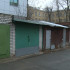 В Воронежской области за 4 года оформили 1,3 тыс. гаражей