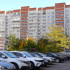 В Воронежской области появились 2 новые УК