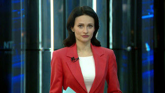 Итоговый выпуск «Вести Воронеж» 24.04.2026