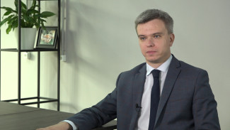 Новая образовательная стратегия. В техникумы ушли 64% воронежских девятиклассников