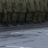 В России создадут единый реестр военнообязанных