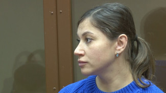 Сотрудница воронежского соцфонда осталась на свободе за аферу с «вымышленными» детьми