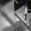 Подозреваемого в убийстве и расчленении женщины в Москве задержали в Воронежской области
