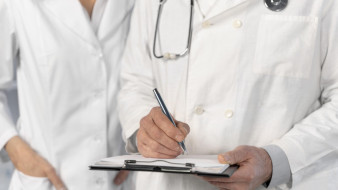 Врачи рассказали о самочувствии юношей после ДТП с опорой ЛЭП в Лисках