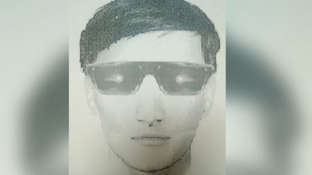 В Воронеже спустя 2 месяца поймали насильника, напавшего на 22-летнюю девушку в лесу