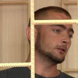 Били и не кормили. В воронежском селе отчим ответит в суде за истязания детей 2, 6 и 8 лет