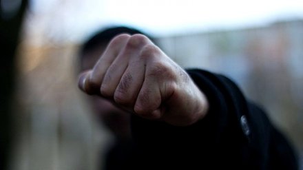 В Воронежской области родители избили полицейских, защищая пьяного сына