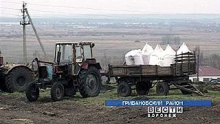 Задолженность по заработной плате уже несуществующего колхоза превысила 1,5 млн. руб.