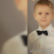 8-летний мальчик пропал без вести в Лисках
