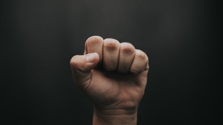 В Воронеже мужчину отправили в СИЗО за издевательства над дочерью подруги