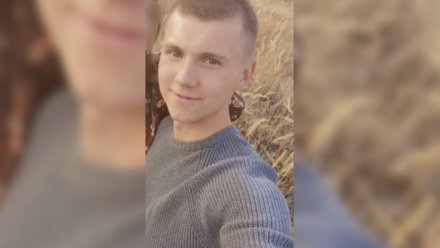 Воронежца отправили в колонию на 7 лет за похищение бизнесмена из Лисок