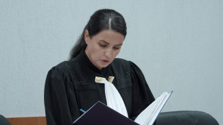 Глава воронежского «Мотор Ленда» обжалует приговор за неуплату налогов