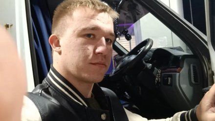 В Воронеже начали сбор крови для пострадавшего при взрыве газа воронежца