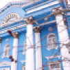 Обветшавший ДК имени Ленина выставили на продажу в Воронеже