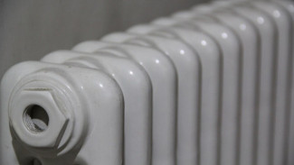 Воронежцам рассказали, сколько они получат после перерасчёта за отсутствие отопления