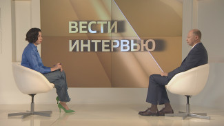 Доктор биологических наук признался, что его шокирует обрезка деревьев в Воронеже