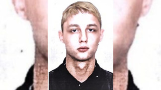 Под Воронежем открыли поиски пропавшего без вести 40-летнего мужчины