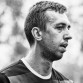 В Воронеже футболист умер во время матча