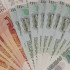 Мошенники стали вербовать россиян для участия в своих схемах
