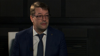 Никакого мелкого шрифта. Как воронежцев теперь будут информировать об условиях страхования
