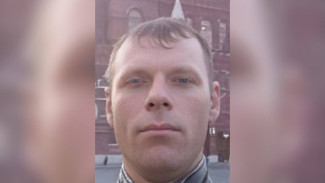 Молдаванин отстал от поезда в Воронежской области и пропал