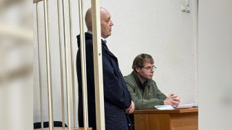 Известному воронежскому хирургу продлили арест по делу о подпольных пластических операциях