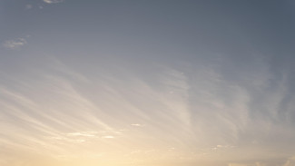 Отбой опасности атаки БПЛА объявили в Воронежской области спустя 14 часов