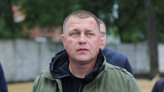 Воронежский депутат Госдумы досрочно сложит полномочия