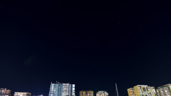 Смерть в реанимации и 3 раненых. Как прошла самая массированная атака БПЛА на Воронеж