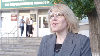 Обвиняемая в коррупции воронежский профессор раскритиковала правоохранительную систему