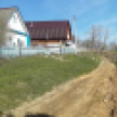 Названия 22 воронежских сёл вошли в число самых смешных в стране