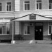 «Какая разница, где умрёт человек». Жители Калача назвали хирурга РБ «монстром»