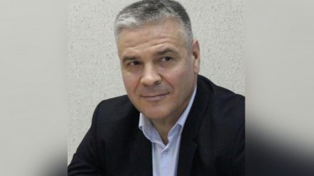 Дело воронежского правозащитника, пытавшегося съесть деньги при задержании, дошло до суда