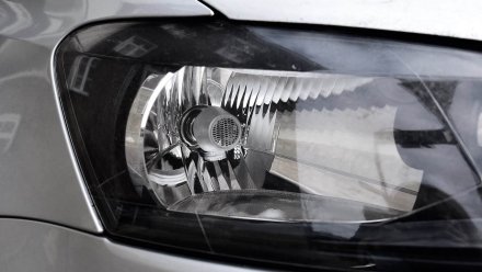 ВТБ снизил ставки по залоговым автокредитам