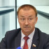 Глава воронежской облдумы выразил соболезнования семьям погибших при теракте в Геленджике