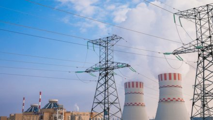 Губернатор прокомментировал атаку ВСУ на Новоронежскую АЭС