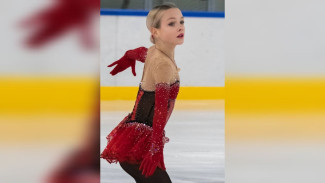 Мать 14-летней воронежской фигуристки ответила на обвинения в избиении дочери